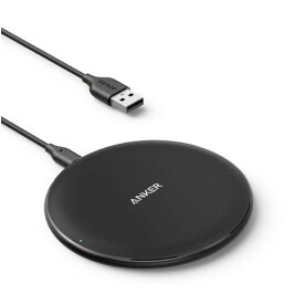 ANKER アンカー Anker PowerWave10Pad (A2503018 1695)