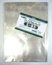 楽天市場】クリスタルパック sb-5の通販