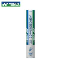楽天市場】yonex aerosensa300の通販