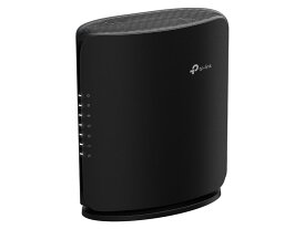 【在庫限即納】TP-LINK ARCHER BE7200 Archer BE7200 無線LANルーター WPA/WPA2/WPA3 IEEE802.11a/b/g/n/ac/ax/be 5ポート