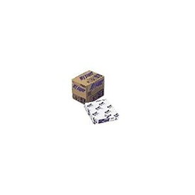 RICOH リコー マイペーパーPPC A4 500枚×5冊 ケース(901301)