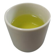 【在庫限即納】COMOLIFE コモライフ 日本職人が作る 食品サンプル 仏茶 (1020294)