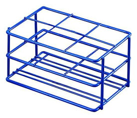 サーモフィッシャーサイエンティフィック 200mL遠沈管用6本立てラック1個2-5476-12