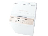楽天市場】洗濯機 東芝 aw45m7（洗濯機｜生活家電）：家電の通販
