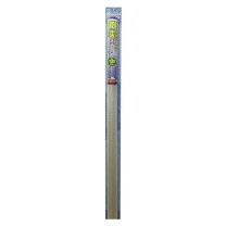 楽天市場】リンテックコマース hgs-13mの通販
