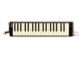 鈴木楽器製作所 メロディオン　アルト　上位モデル PRO-37v3 1個