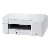 楽天市場】DCP-J4225N（インクジェットプリンタ｜プリンタ）：パソコン 