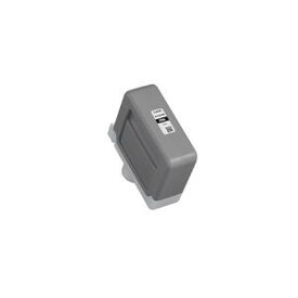 CANON キャノン キヤノンインクタンク PFI-3300 PBK(PFI-3300PBK)