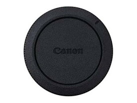 CANON キャノン カメラカバーR-F-5(3201C001)