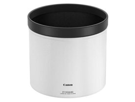 CANON キャノン レンズフード ET-155(W III)[3047C001](L-HOODET155W3)