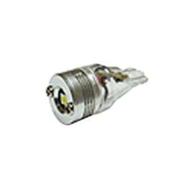 アークス(AXS) アークス(axs) GRX-711 LEDバック球 1灯 T16 10000K/40lm (1651907)