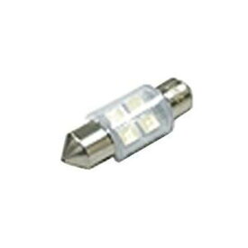 アークス(AXS) アークス(axs) GRX-713 LEDルーム球 4灯 T8×28 10000K/50lm (1651908)