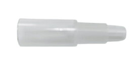ビットストロング アルコールチェッカー マウスピース 20個入 BS-ALC-ACT200.268.500.2000専用 BS-ALC-MP0510 1袋(20個入)