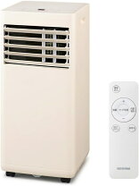 楽天市場】2325sの通販