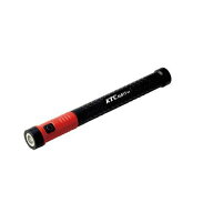 【在庫限即納】京都機械工具 AL817 充電式LEDライトピックアップツール