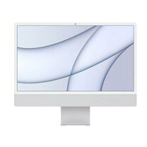 楽天市場】imac 24inch 16gbの通販
