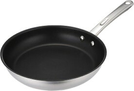 【在庫限即納】MEYER マイヤー MXS-P26