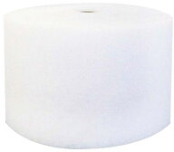 新北九州工業 エコフ厚デカ 厚み約4mm 幅40cm×30m巻 SW-7034 1巻