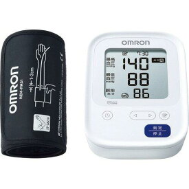 OMRON オムロン HCR-7106 オムロン自動血圧計