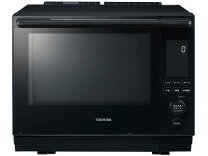 楽天市場】er-jz3000の通販