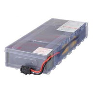 OMRON オムロン BUB150RC(BUB150RC)