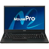 楽天市場】マウスコンピューター pro 16gbの通販