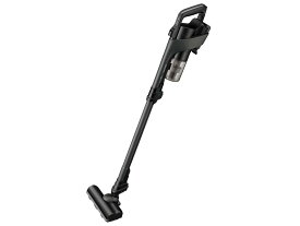 SHARP シャープ シャープ EC-AR11 スティッククリーナー 1.2kgの軽量設計 新スグトル構造採用 ブラック系(EC-AR11)