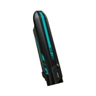 PANASONIC パナソニック Panasonic 電動自転車バッテリー NKY571B04 8.0Ah【沖縄・離島への配送不可】