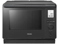 楽天市場】オーブンレンジ東芝er−rd100の通販