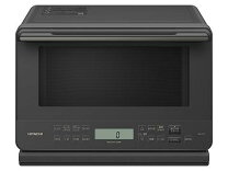 楽天市場】ヘルシーシェフ mro-s7aの通販