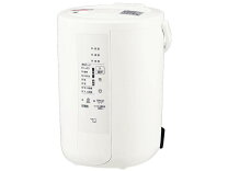 楽天市場】加湿器 象印 eerr50の通販