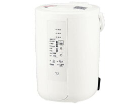 【在庫限即納】ZOJIRUSHI 象印 ZOJIRUSHI / 象印 EE-RU50-WA [ホワイト]