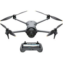 楽天市場】マビックプロ djiの通販