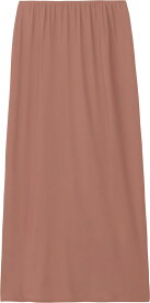 Speedo(スピード) MULTI_SKIRT (SAW72581) [色 : アーモンド] [サイズ : L]