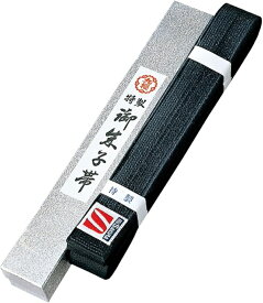 クザクラ トクセイクロシュシオビ_S_2ゴウ (JOG2B)