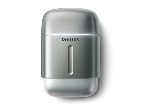 【在庫限即納】PHILIPPS フィリップス シェーバー(S793/06)