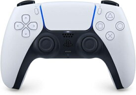 【在庫限即納】SONY ソニー SIE DualSense ワイヤレスコントローラー CFI-ZCT1J