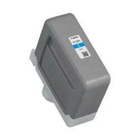 CANON キャノン キヤノンインクタンク PFI-3300 C(PFI-3300C)