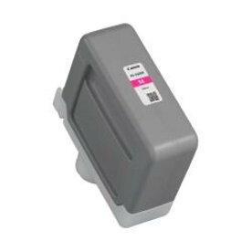 CANON キャノン キヤノンインクタンク PFI-3300 M(PFI-3300M)