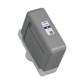 CANON キャノン キヤノンインクタンク PFI-3300 B(PFI-3300B)