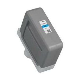 CANON キャノン キヤノンインクタンク PFI-3300 PC(PFI-3300PC)