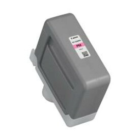 CANON キャノン キヤノンインクタンク PFI-3300 PM(PFI-3300PM)