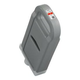 CANON キャノン キヤノンインクタンク PFI-3700 R(PFI-3700R)