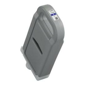 CANON キャノン キヤノンインクタンク PFI-3700 B(PFI-3700B)