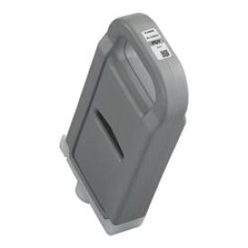 CANON キャノン キヤノンインクタンク PFI-3700 PGY(PFI-3700PGY)