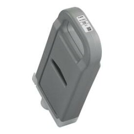 CANON キャノン キヤノンインクタンク PFI-3700 CO(PFI-3700CO)
