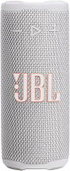 【在庫限即納】Bluetoothスピーカー JBL Grip [ホワイト]