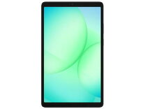 楽天市場】タブレット galaxy tab s 8.4の通販