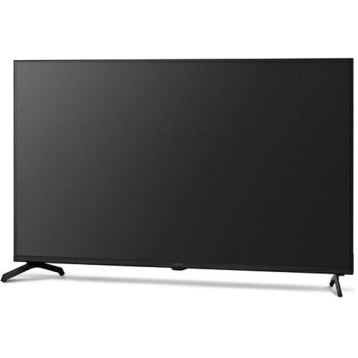 楽天市場】IRISOHYAMA アイリスオーヤマ 4Kスマート液晶テレビ 43V型 