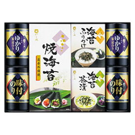 やま磯 L1091056